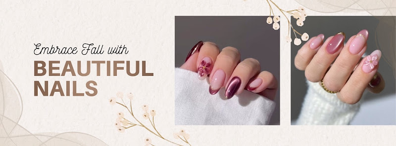 Crystal Nails Spa