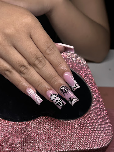 Crystalss_studio