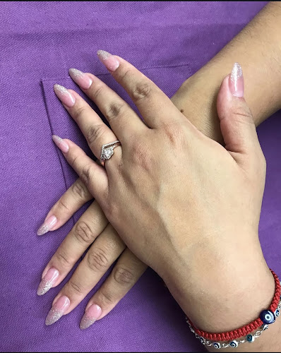 Cute Nails