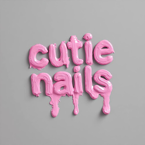 Cutie nails