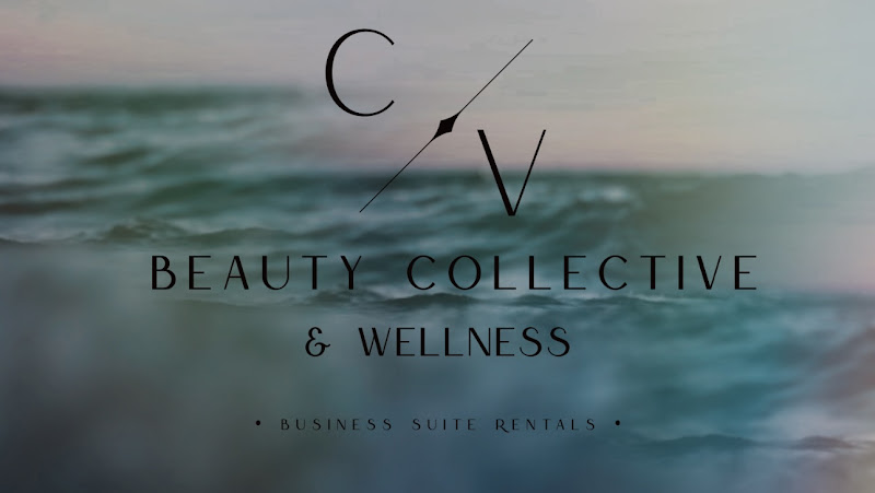 CV Beauty Collective & Wellness