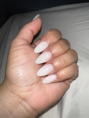 Dahliana Nail & Spa