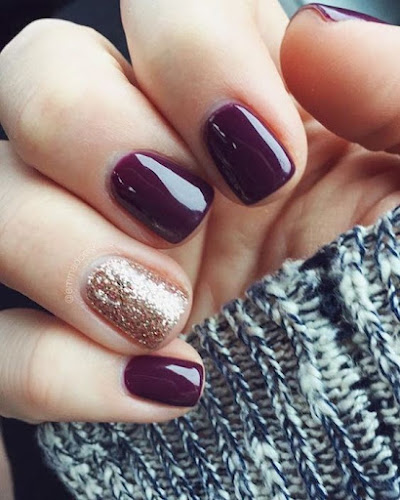 Dian Nails