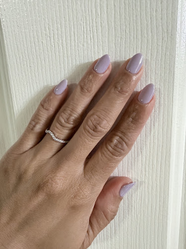 Diva Nail Spa & Wax Center