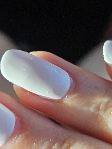 DL NAIL SPA
