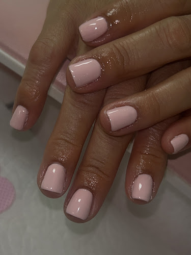 Dollhouse beauty room