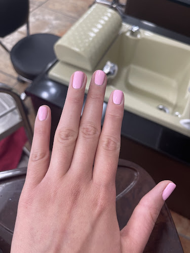 Earls NailSpa Salon