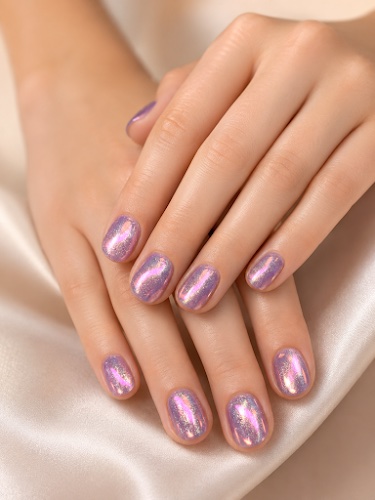 Elena’s Nail Salon – Pleasant Hill & Walnut Creek | Manicure & Pedicure, nail salon in Walnut Creek, California