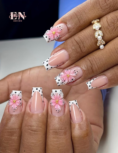 ELITE NAIL