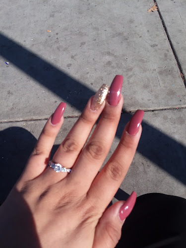 Englewood Nails