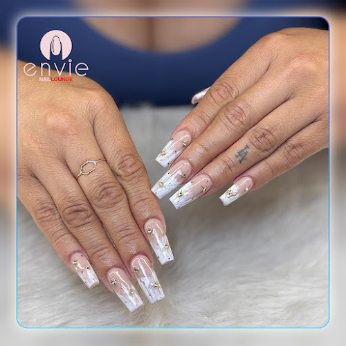 Envie Nail Lounge