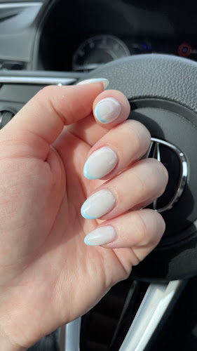 Eros Beauty Salon