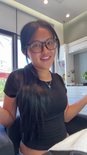 Essence Nail Studio@Cypress Village, nail salon in Irvine, California