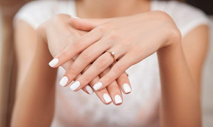 Eva Nails