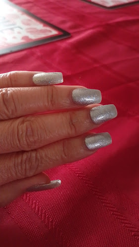 Exquisite Nails - Reseda
