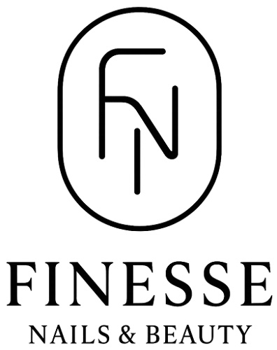 Finesse Nails & Beauty
