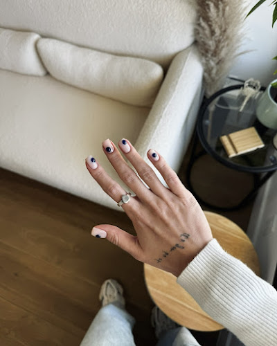 Flairé Nail Studio