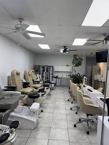 Fresh Look Salon