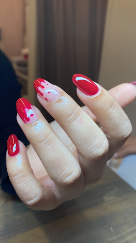 Gabys Nail Bar