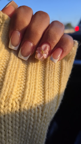 Gardena Nails