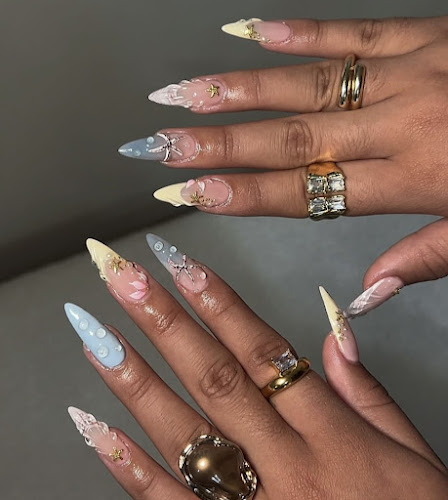 GelXByJulie