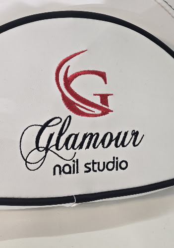 Glamour Nail Studio - Nail salon El Monte CA El Monte CA