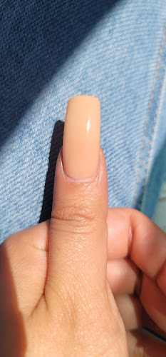 Gorgeous Nails & Salon