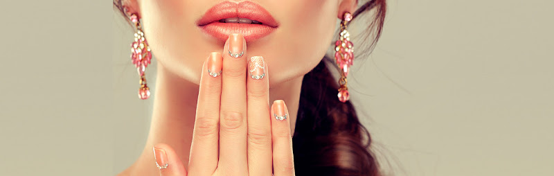H2O Nail Salon