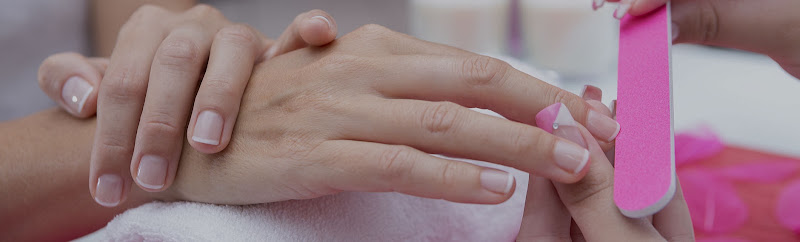 Hand Candy Nail Spa