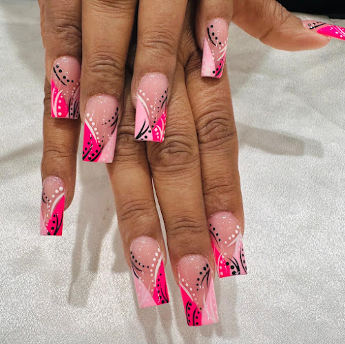 Herbal Nails & Spa - Yorba Linda, nail salon in Yorba Linda, California