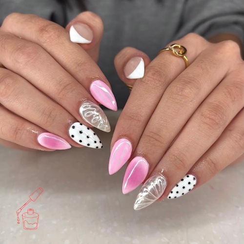 Hygia Nails & Spa