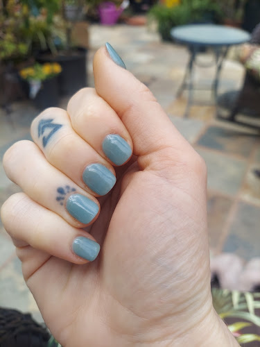 Ibeautify Spa