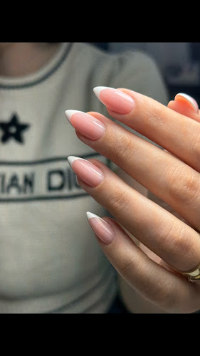 Ibiza Nails & beauty