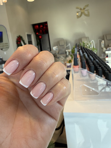 ICON Beauty Lab