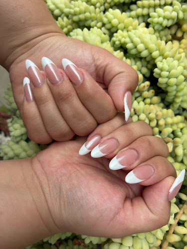In Style Nails