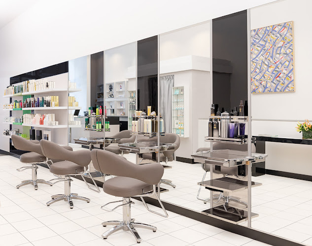J.Roland Salon