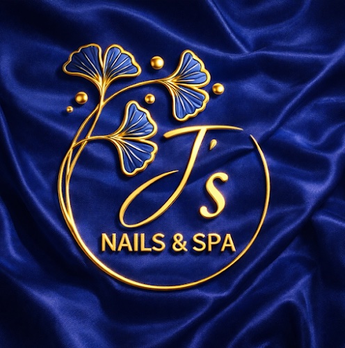 J’s Nails and Spa