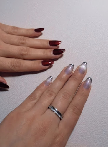 Jasmine Nail Spa
