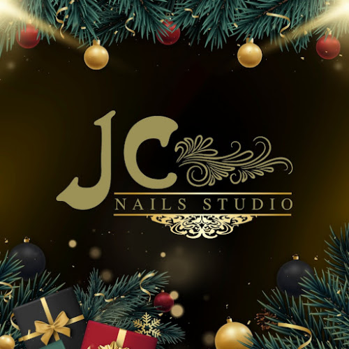 JC Salon Nails Studio