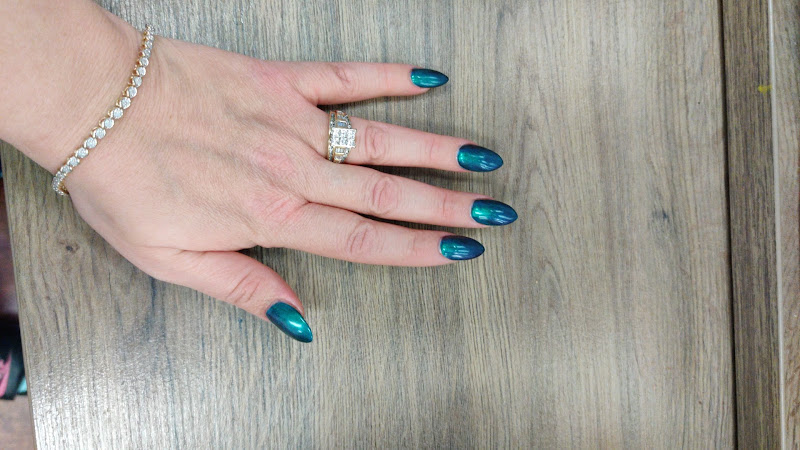 Jennifer Spa & Nails