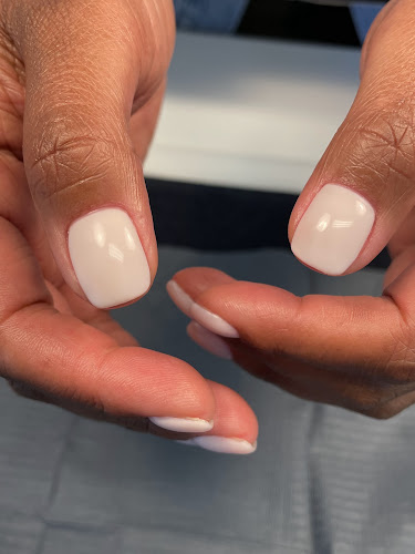 jessicurednails