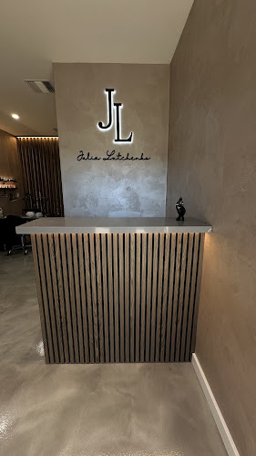 JL Beauty Studio & nails