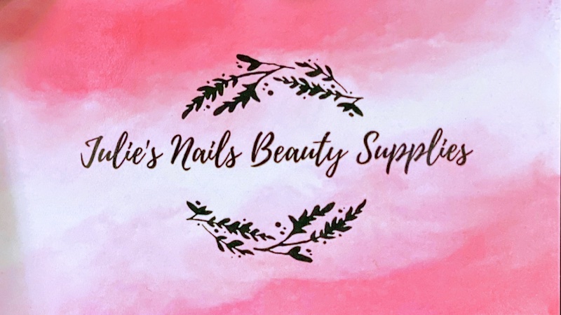 Julie’s Nails Beauty Supplies, nail salon in Panorama City, California