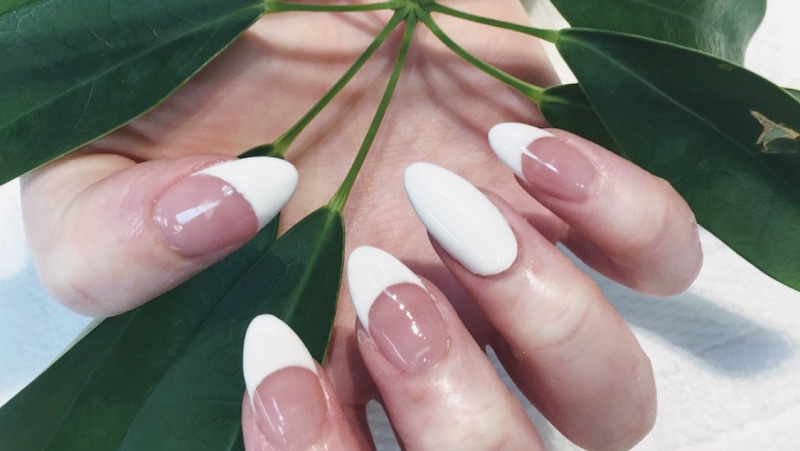 Kendra’s Spa | Nail Salon