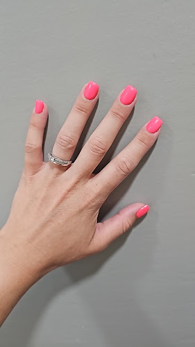 Kim's Nail Salon