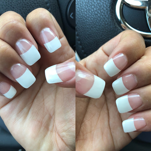 Kimmy's Nail Salon