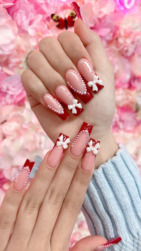 KK Nails