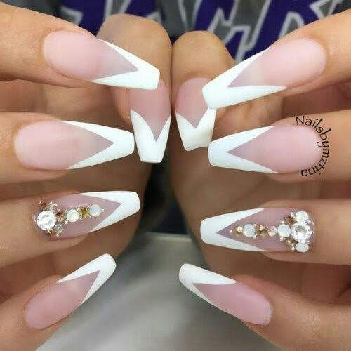 Kt Nails Salon
