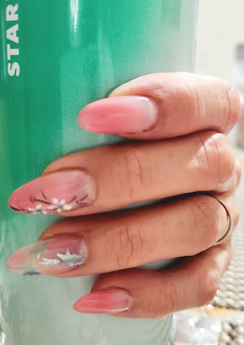 L'Chic Nails