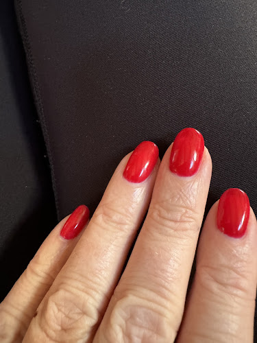 L P Nail Care